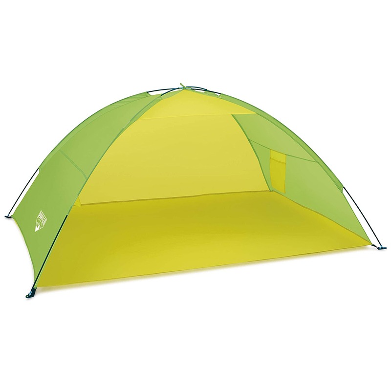 Bestway - Pavillo Beach Tent