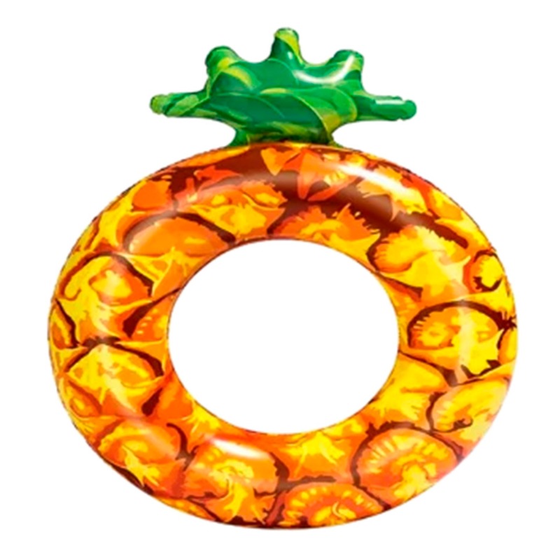 Bestway Summer Fruit Pool Ring