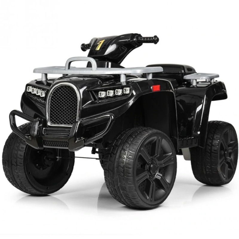 FX1 Ride On Bike