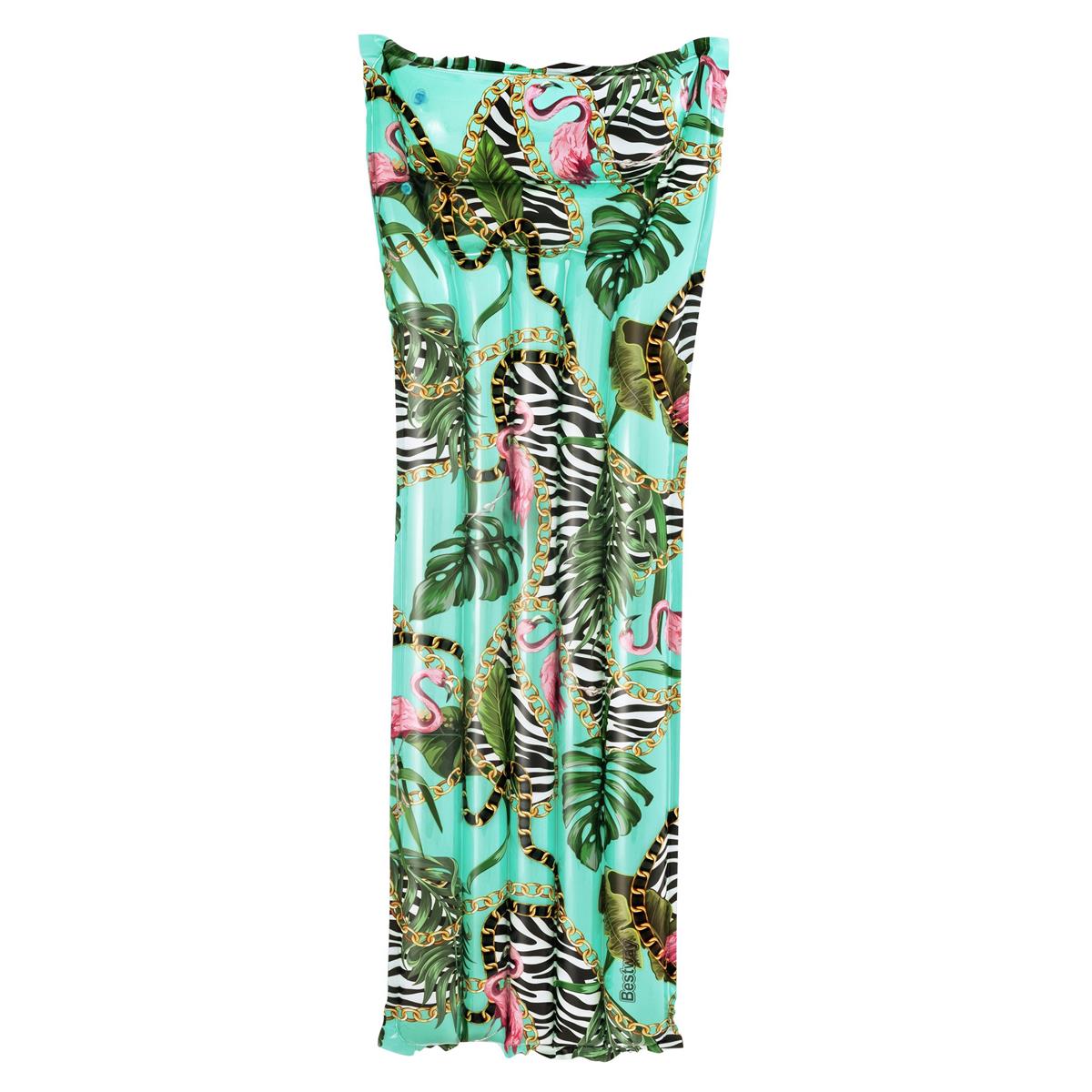 Bestway Floral Fantasy Floating