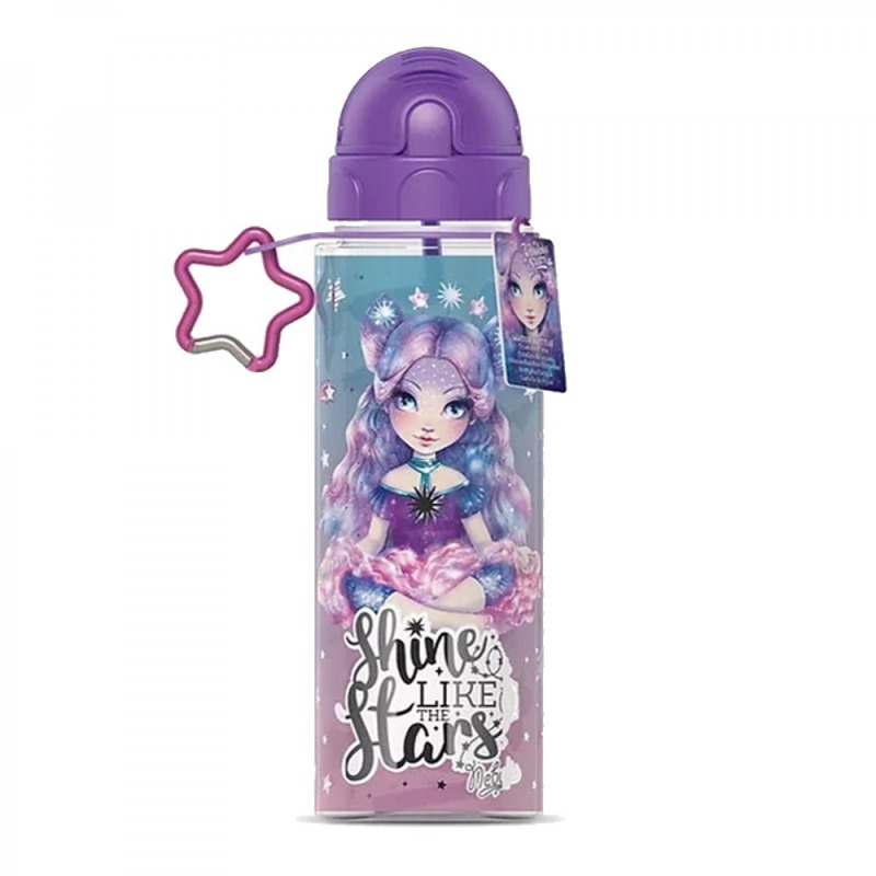 Nebulous Stars Water Bottle - Assortment