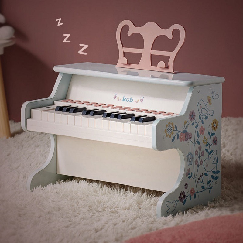 Kub Electric Piano