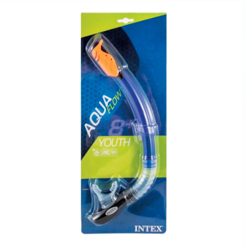Intex Tube For Swimming