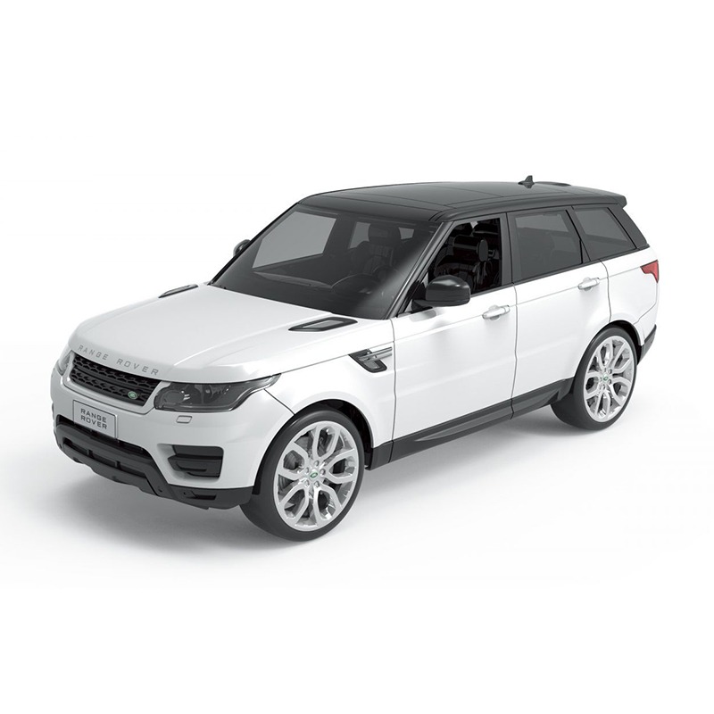 Dabdoob Range Rover Sport Remote Control Car