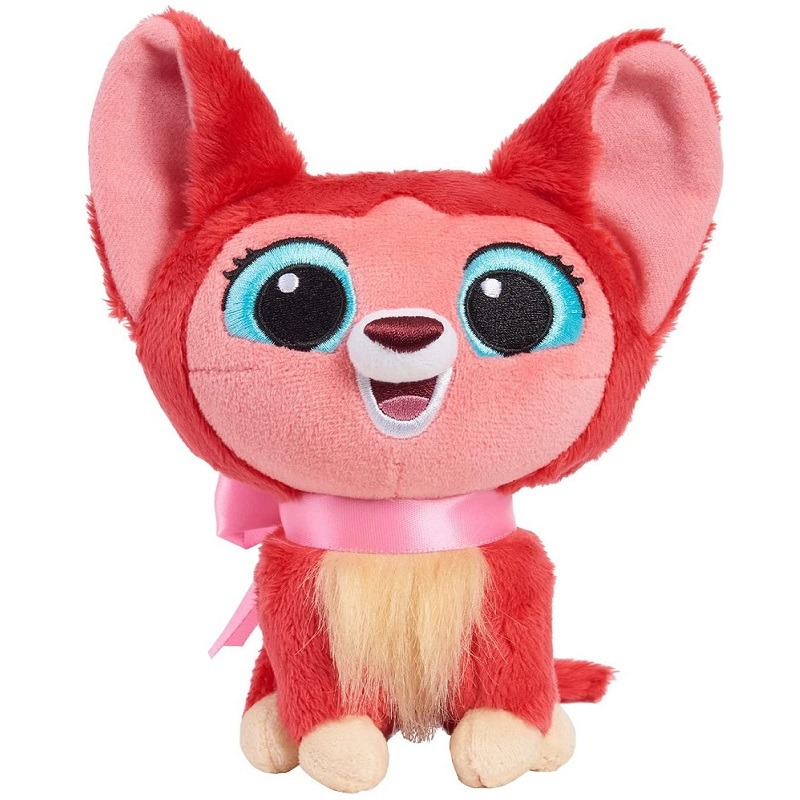 Alice's Wonderland Bakery Small Plush - Dinah