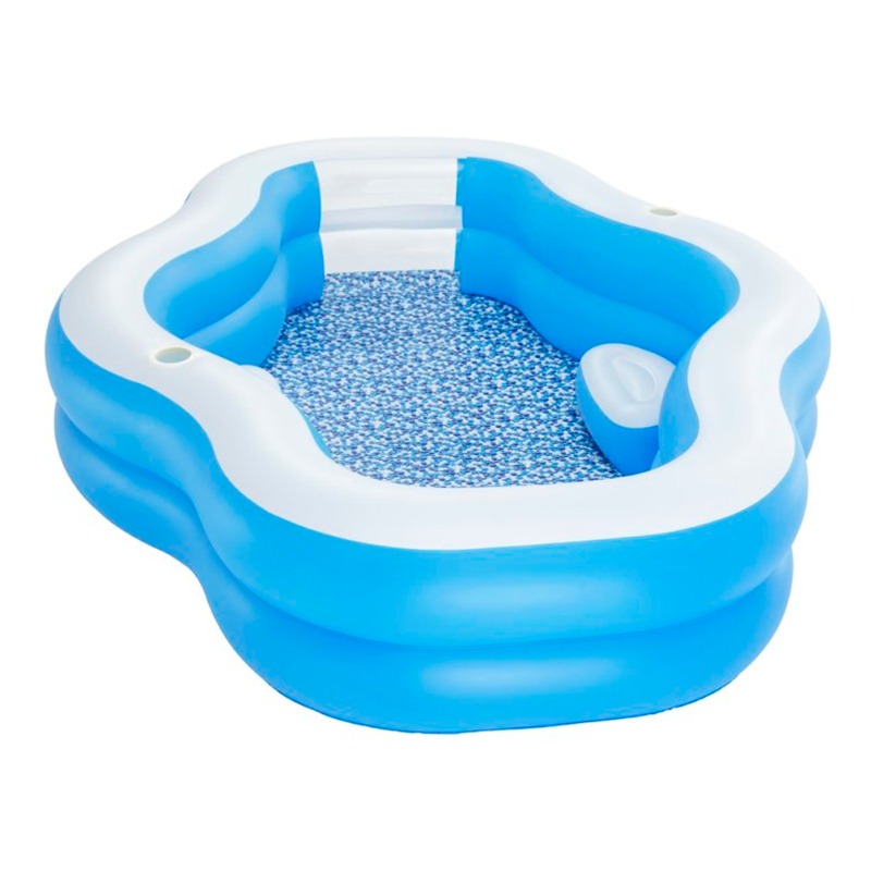 Bestway Splashview Family Pool