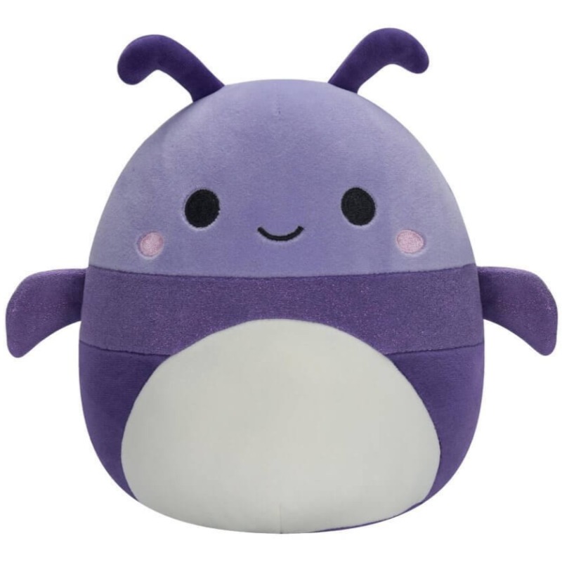 Squishmallows Axel Plush - 7. 5 Inch