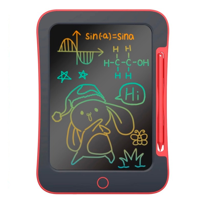 سكيتش باد للكتابة والرسم 10. 5 إنش