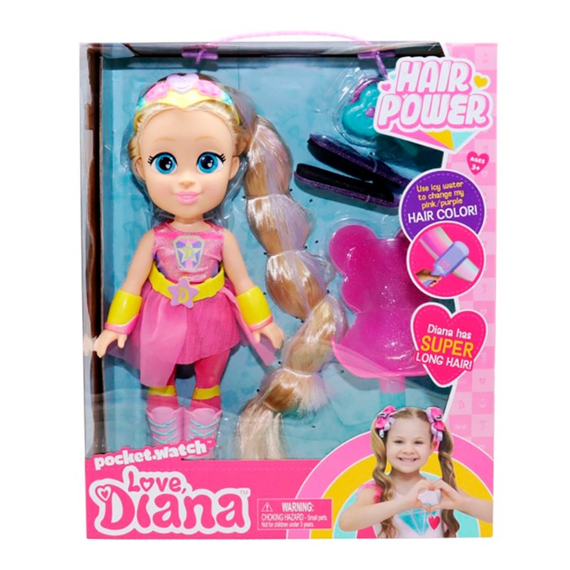 Dikni barcha teshiklarda oqing Onlayn porno norasmiy