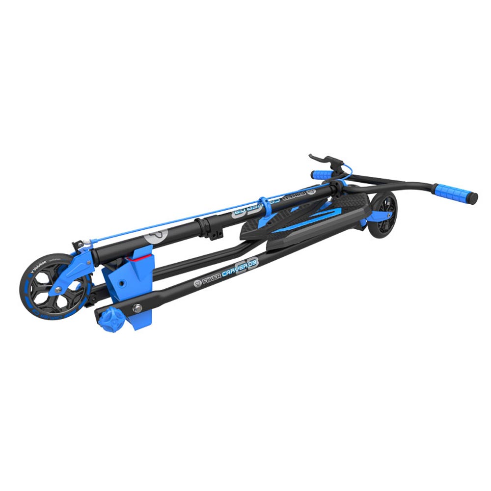 0c96d325-9c1c-4947-8bfa-