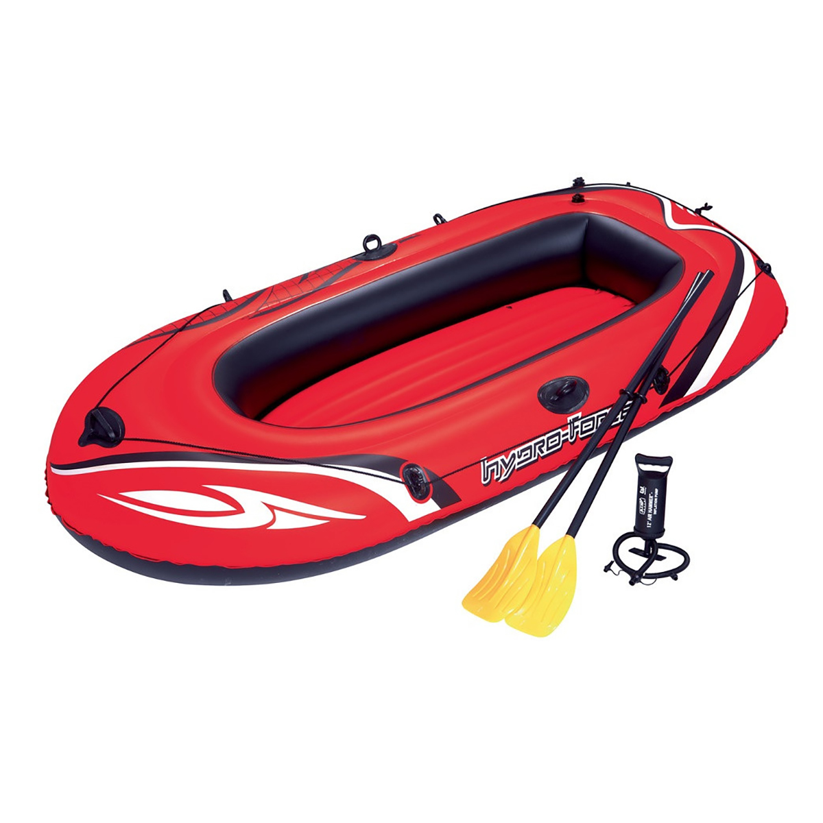 Bestway Hydro Force Raft Set