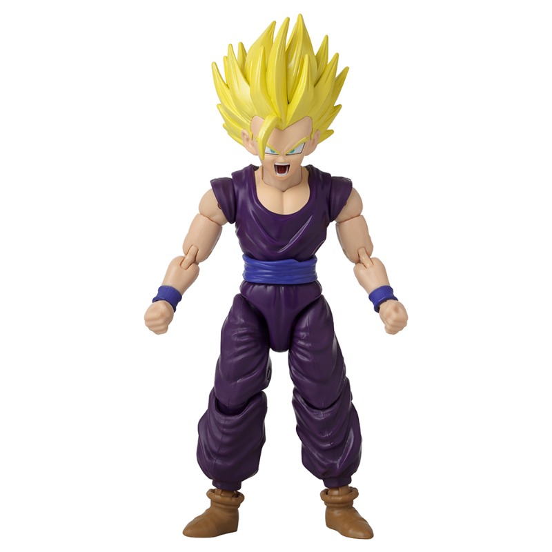 Bandai Dragon Ball Heroes Power Up Pack v2