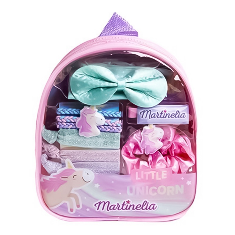 Martinelia Little Unicorn Mini Bag