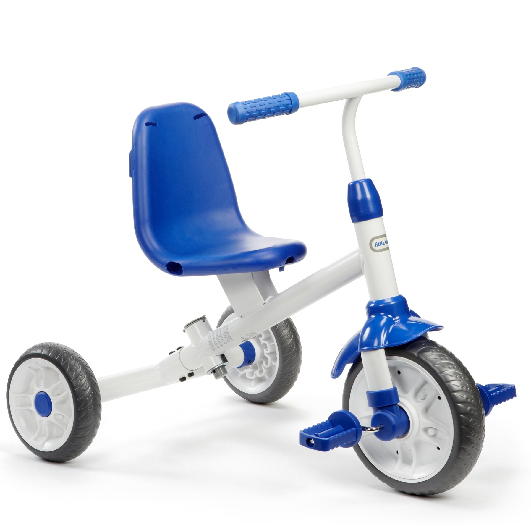 Tikes Fold Little Tikes In Trike Review Little Tikes 4-in-1 Deluxe