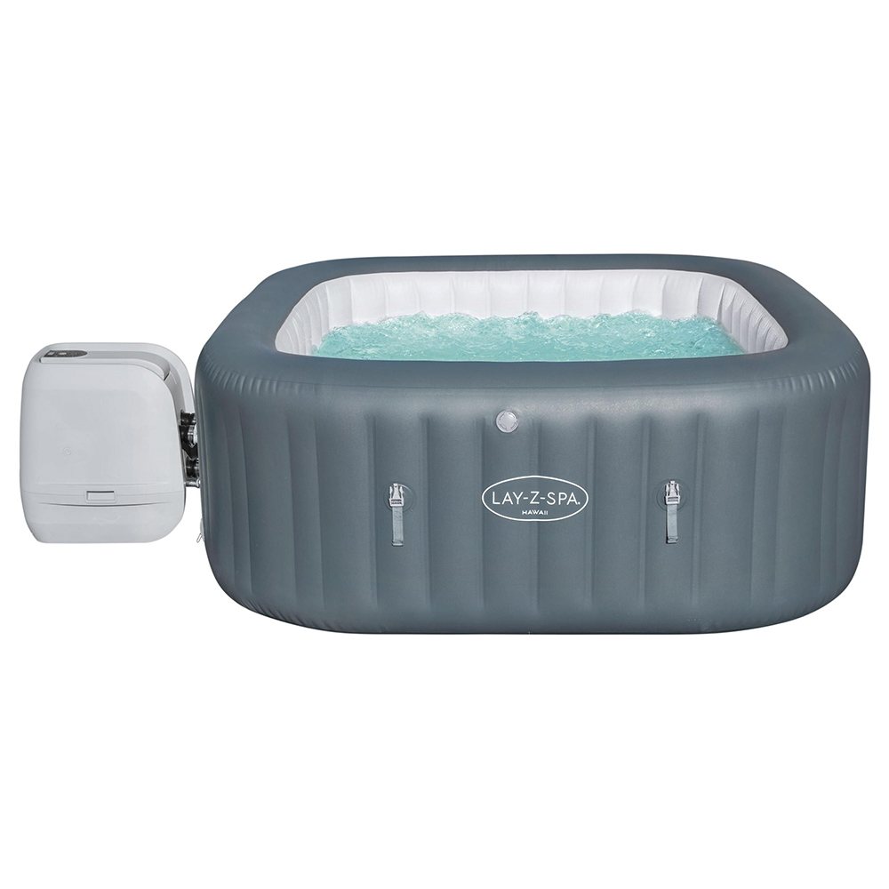 Bestway - Hydro Jet Pro Spa Hawaii