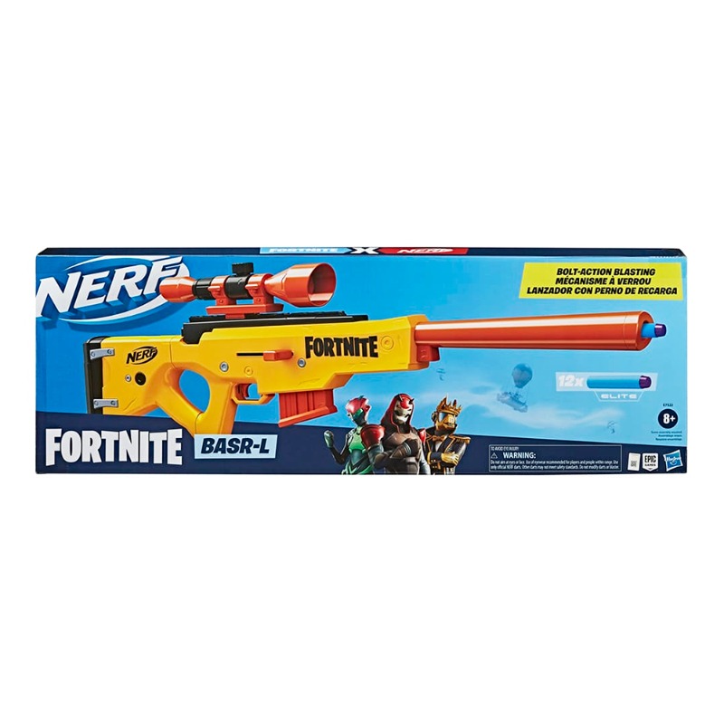 NERF FORTNITE BASR-L トイガン 61wBTM4OnJL.jpg_BO30,255,255,