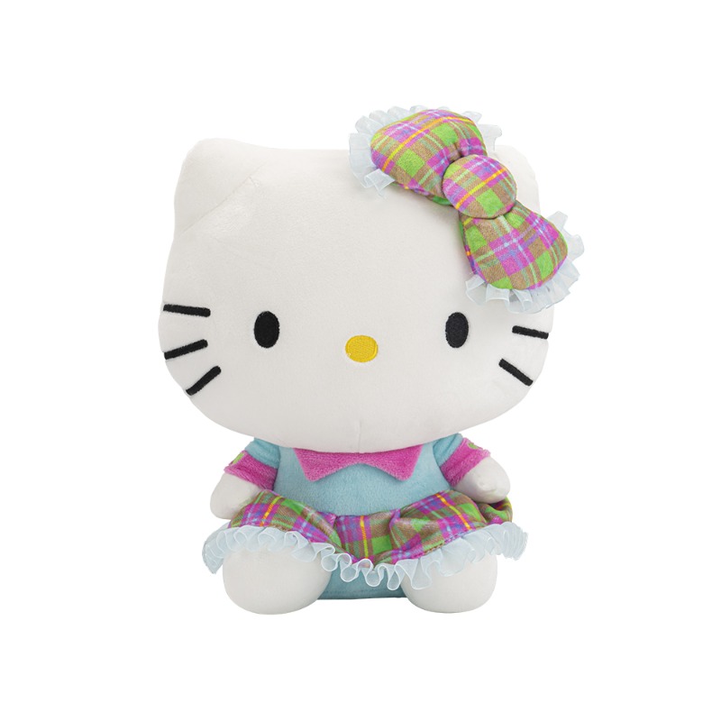 My Melody - Sanrio Neon 12 Inch