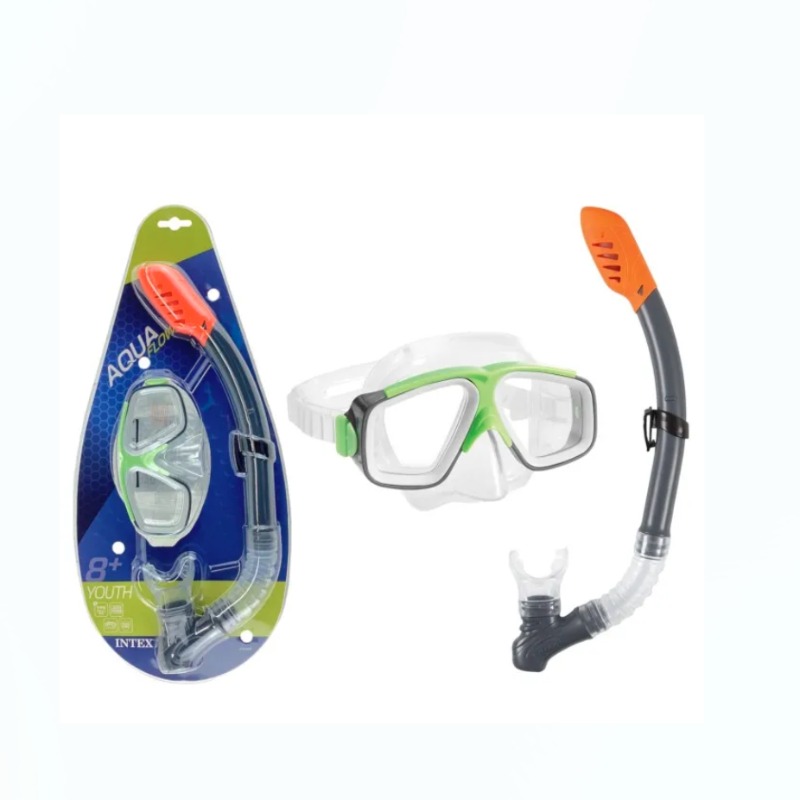 Intex Surf Rider Swim Set