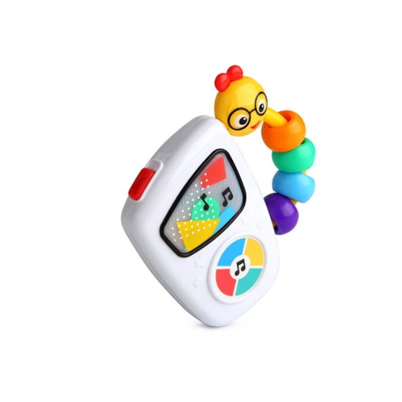 Baby Einstein the Musical
