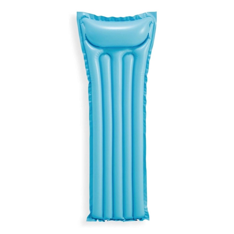 Intex Smooth Mattress