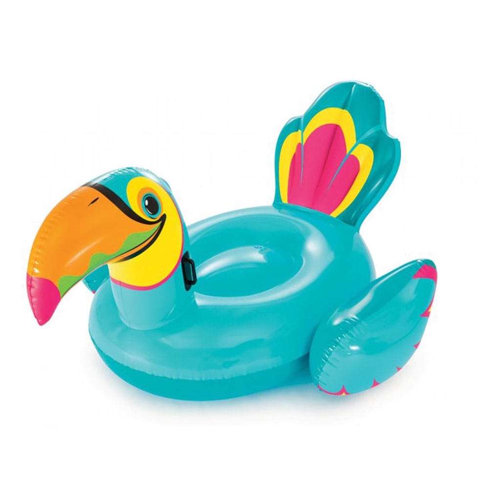 Bestway Inflatable Toucan