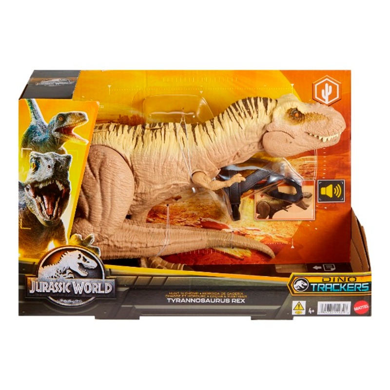 dinosauro carnotauro giocattolo toys