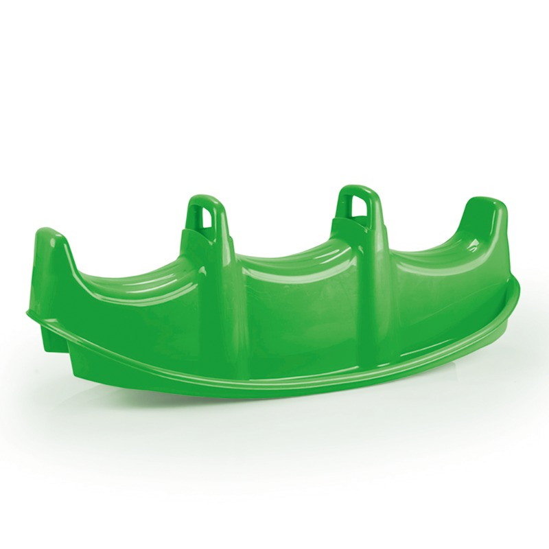 Dolu Trio Monster Rocker - Multicolor