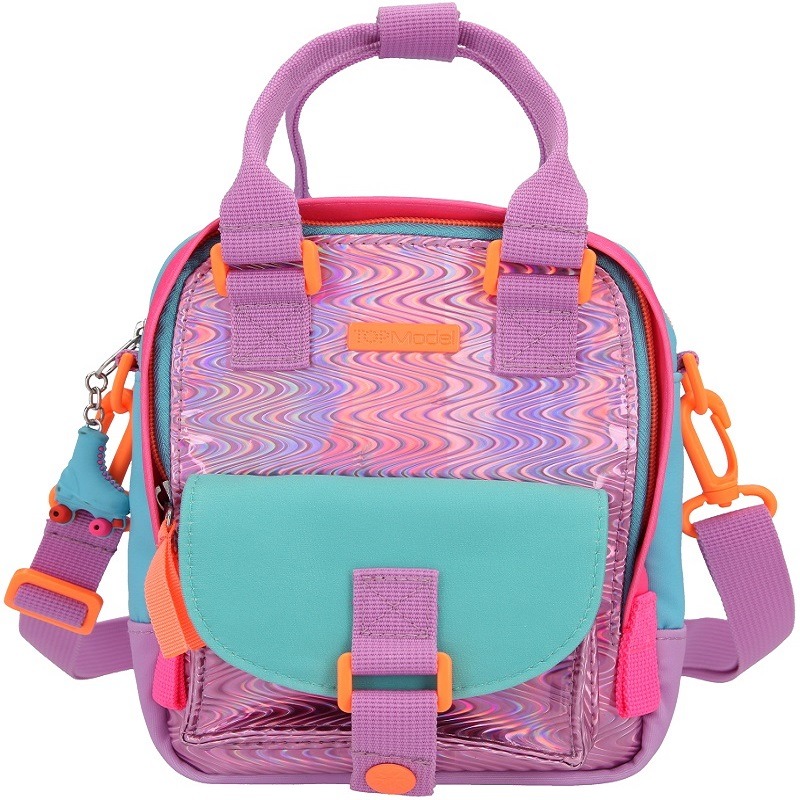 Top Model Shoulderbag Tiny Dancer