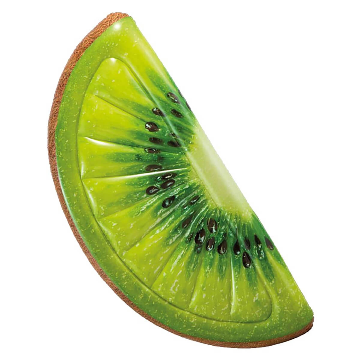 Intex - Summer Inflatable Lounger Kiwi
