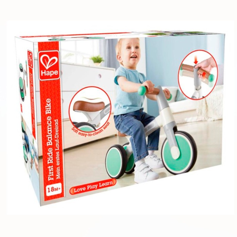 Trike Mini Walker Walmart Neon Trike Neon Trike Mini-Walker