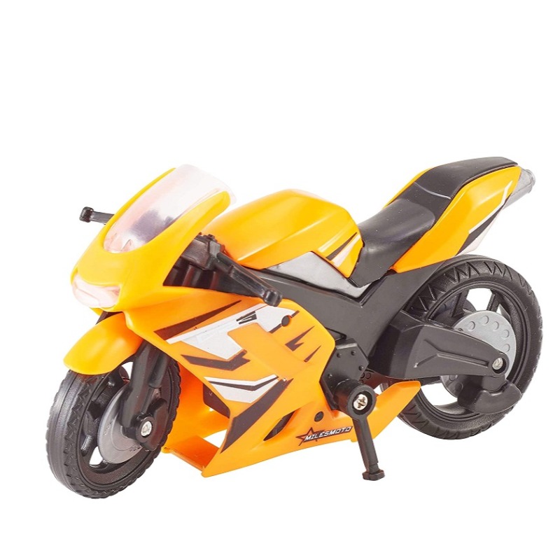 Teamsterz 4 Speed Bikes In Cdu