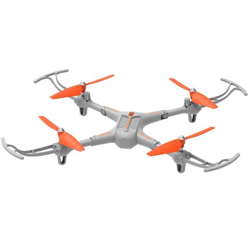 Syma - 2. 4g Storm RC Quadcopter