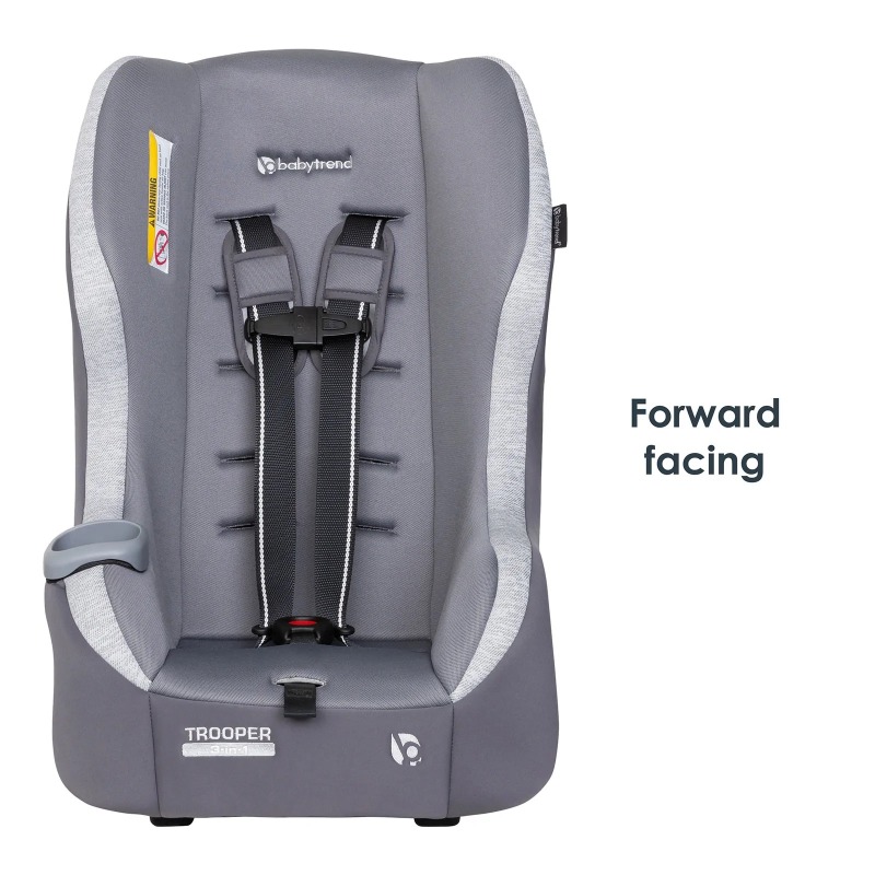 evenflo baby Evenflo Pivot Modular Travel System with LiteMax Infant Car Seat