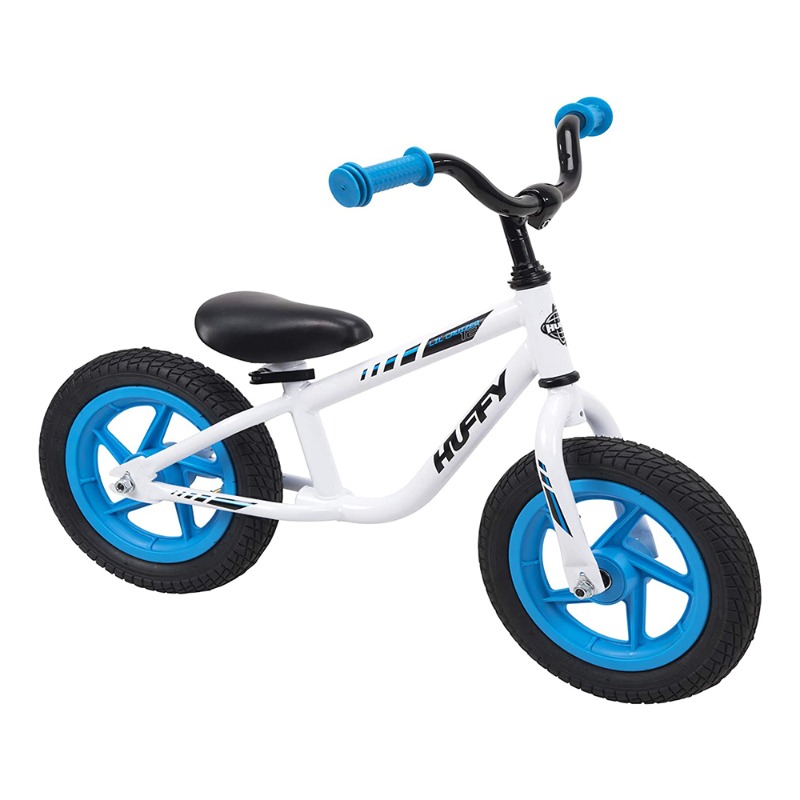 Huffy Lil' Cruiser 12" Balance Bike