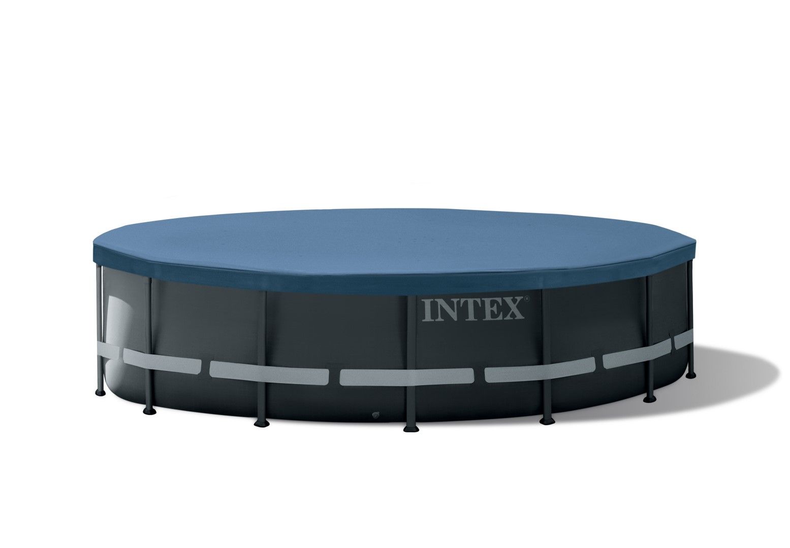 Dabdoob | Intex Ultra XTR Frame Pool - 48Inch, image size:1555x1080