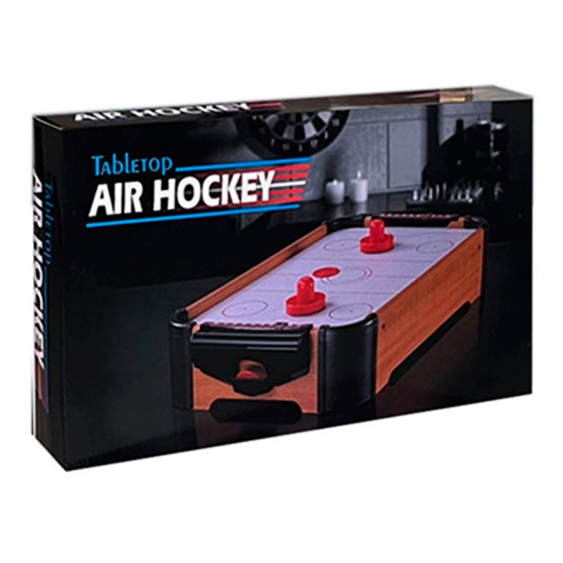 Ice Hockey Table Game