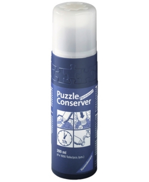 Puzzle Conserver Permanent 200ml