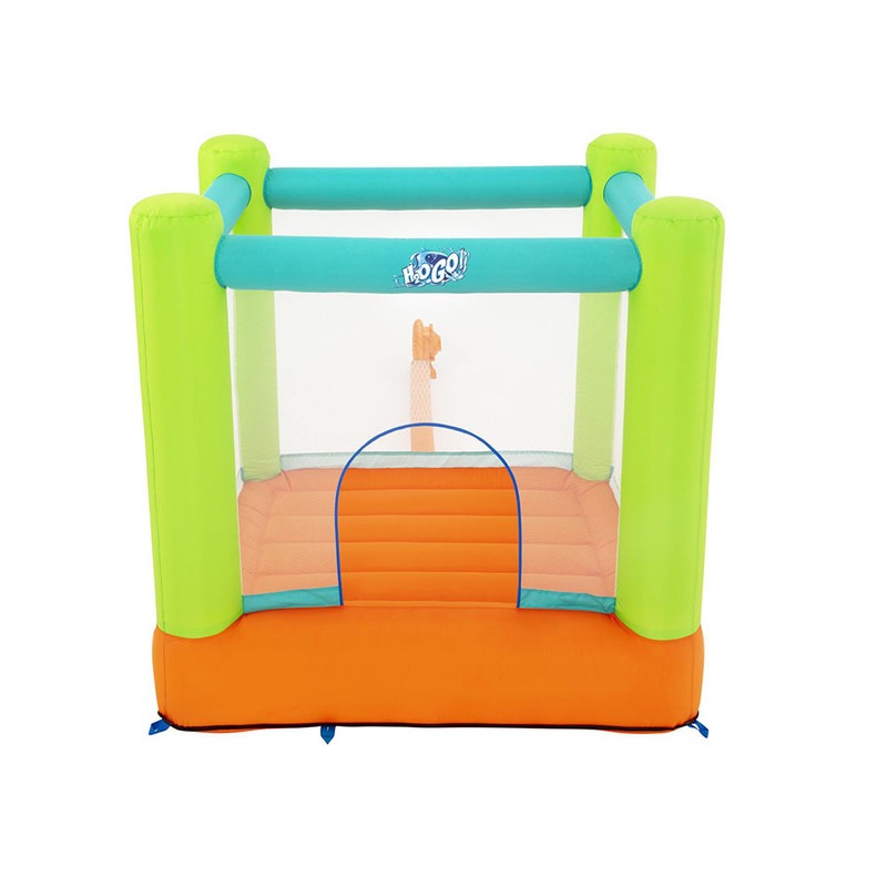 Bestway - Jump And Soar Bouncer