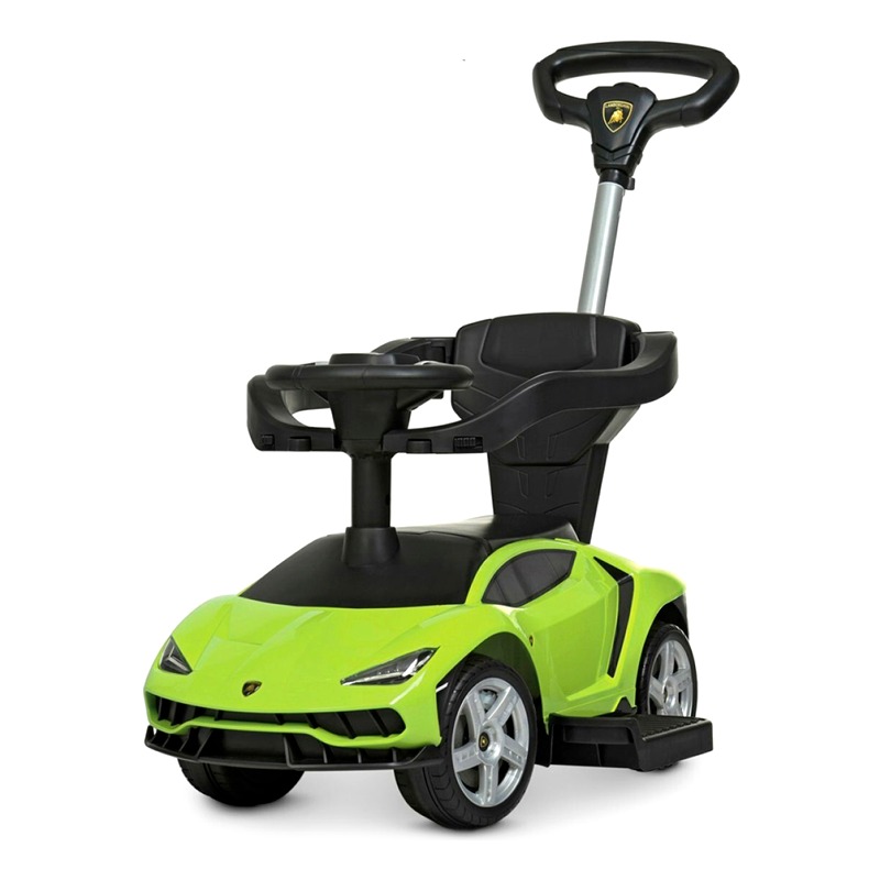 Lamborghini Centenario Tolo Ride On