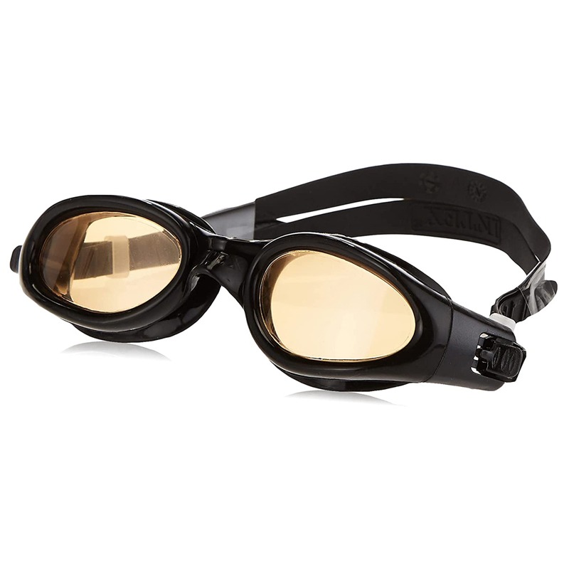 Intex Aqua Flow Sport Goggles