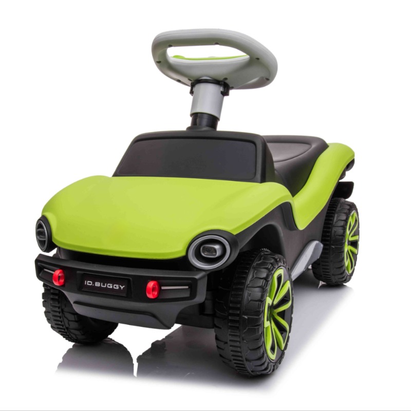 TOBBI Volkswagen Buggy Ride-On Car