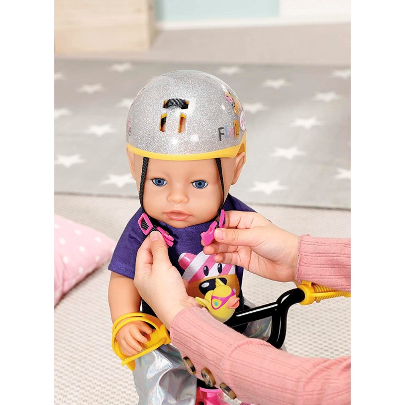 new schutt helmet f7 Schutt Youth F7 LX1 Football Helmet with EGOP-II facemask