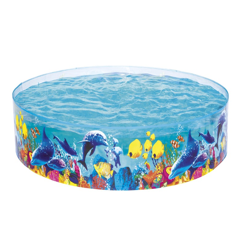 Bestway - Expansion Pool