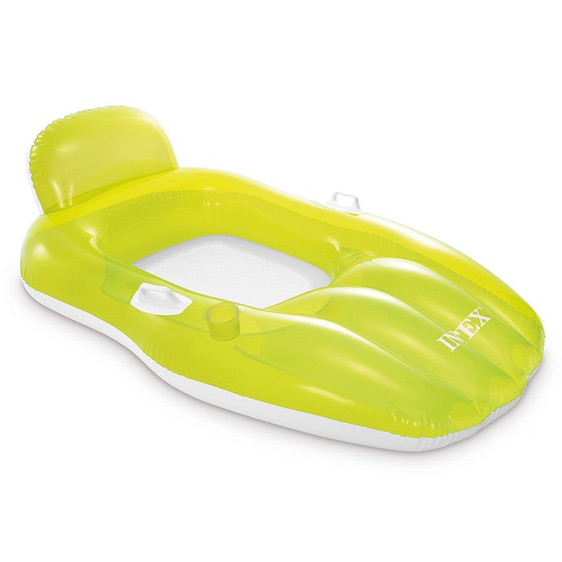 Intex Chill Float Lounge