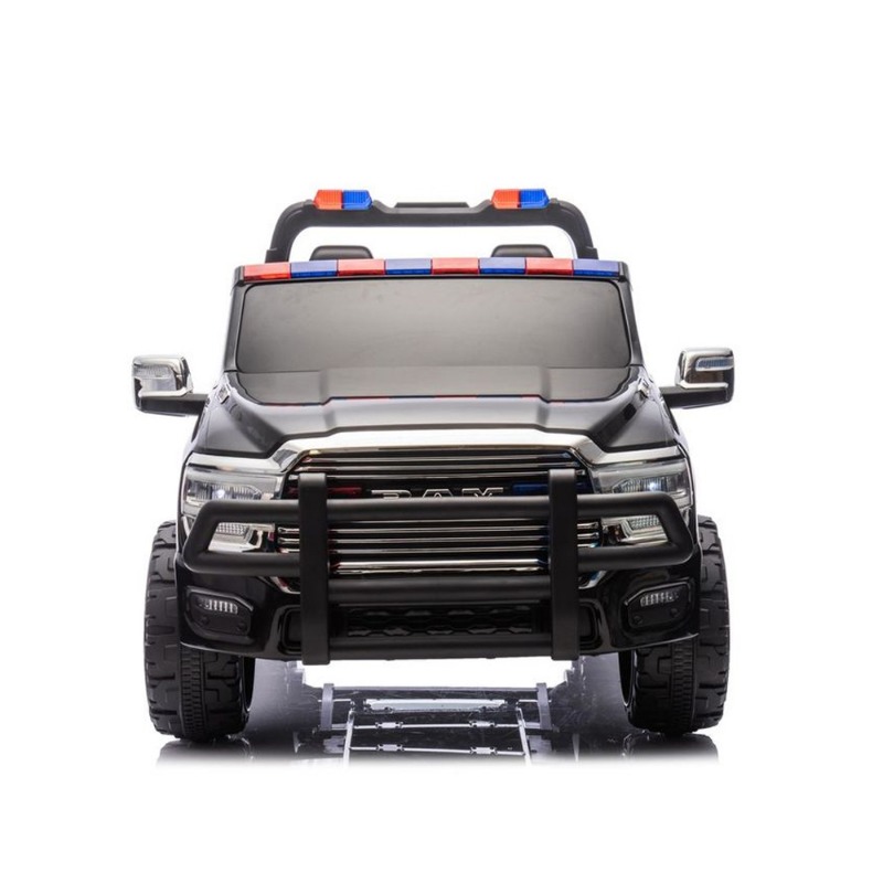 رام 3500 لايسنس