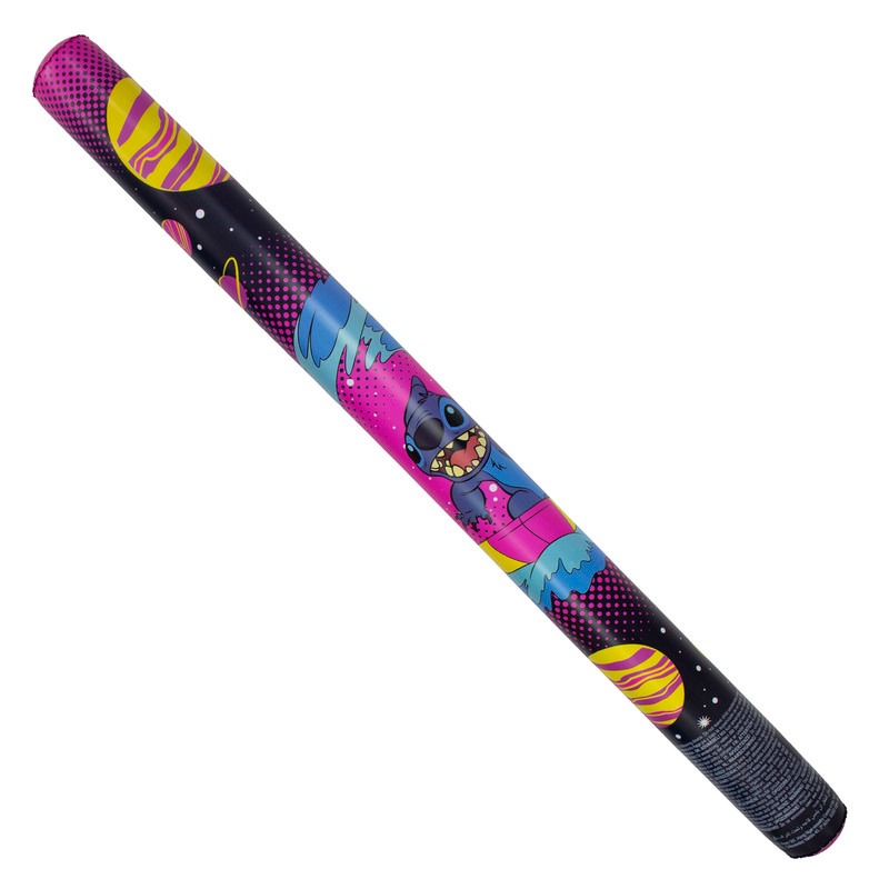 Disney Pool noodle Stitch Tube Pack