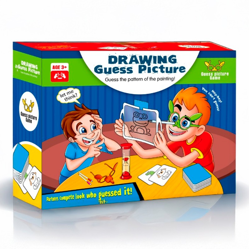 Quiz Lol Guess Guess The Painting Game