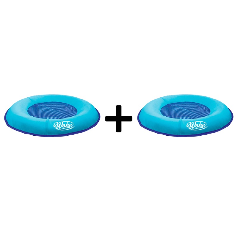 Buy 1 Get 1 Goliath Bundle Wahu Hydro Pod