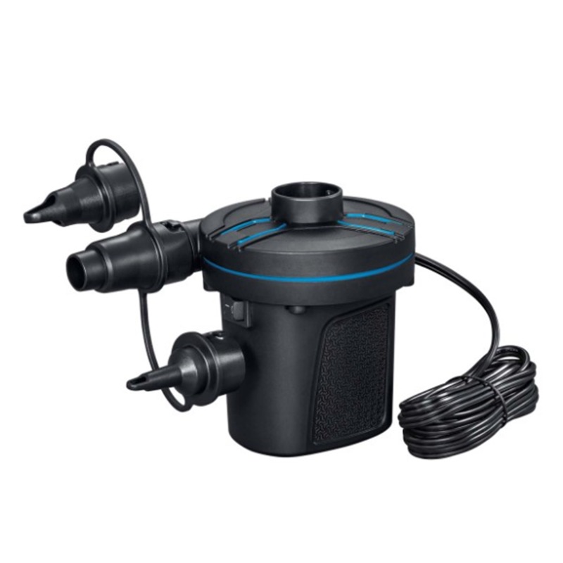 Bestway DC Electric Air Pump