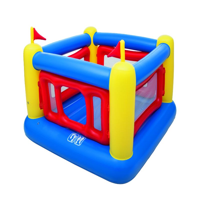 Bestway - Bouncetastic Bouncer